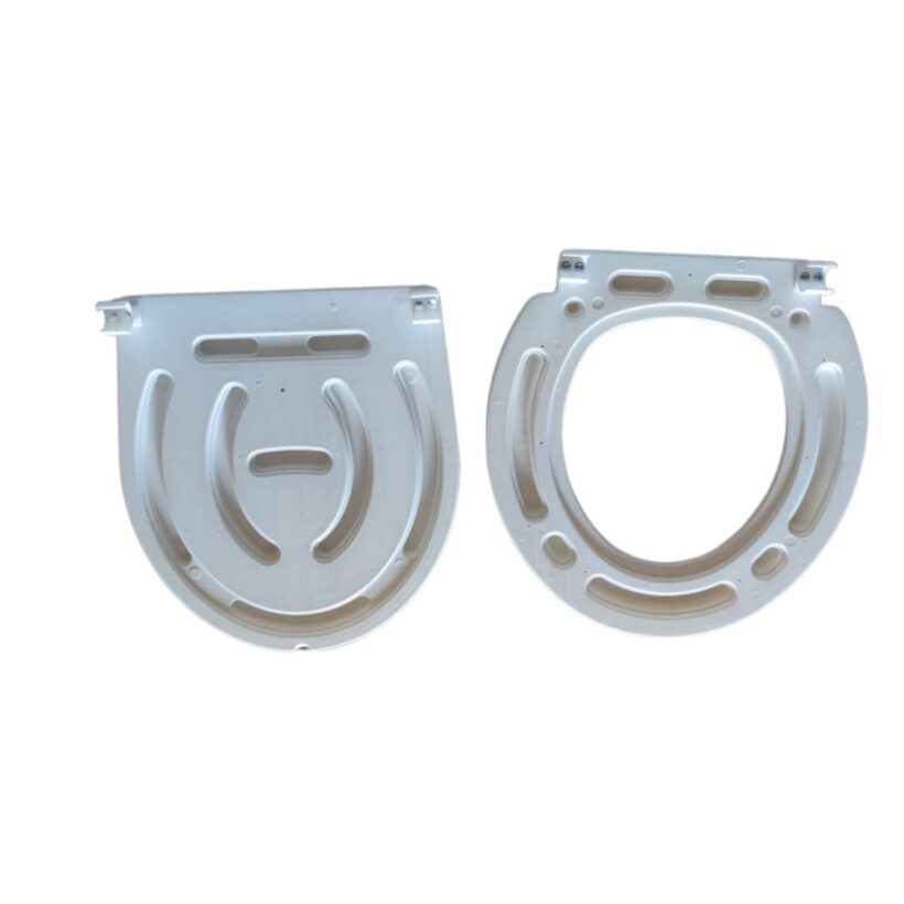 2171AT_1..jpg 2171AT_1..jpg