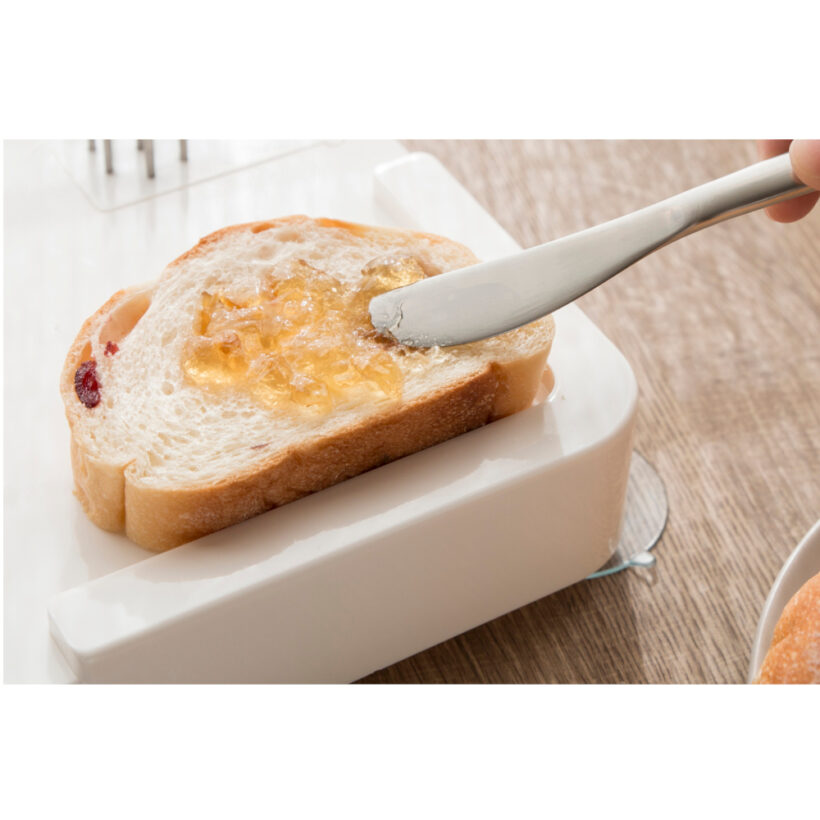 2530_5.jpg 2530_5.jpg