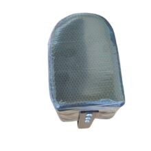 2244PA_2.jpg 2244PA_2.jpg