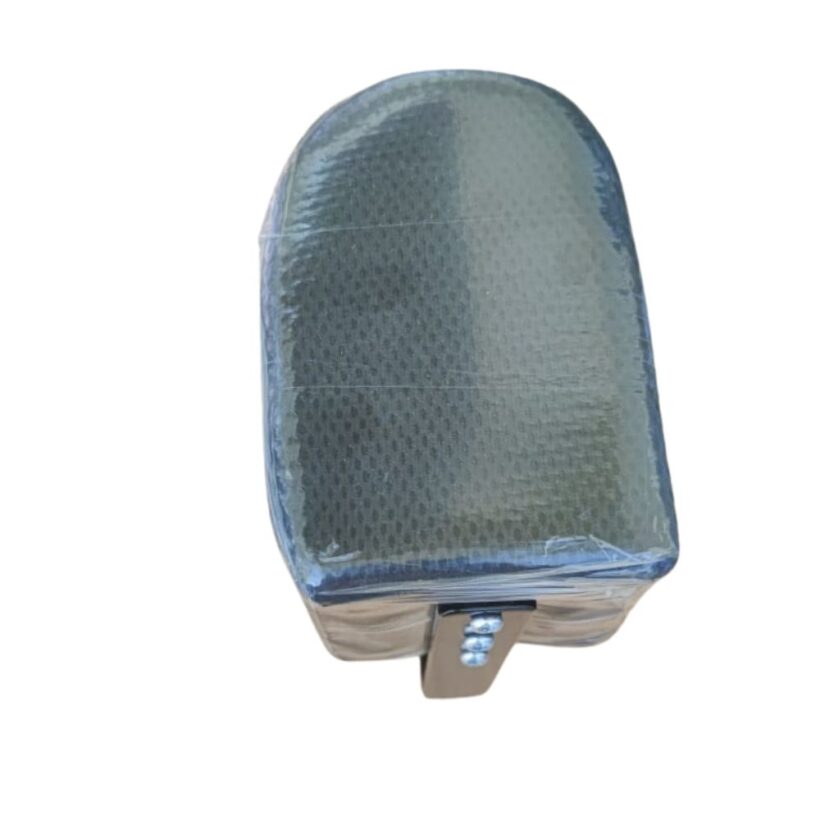 2244PA_2.jpg 2244PA_2.jpg