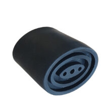 2221ACO_1.jpg 2221ACO_1.jpg