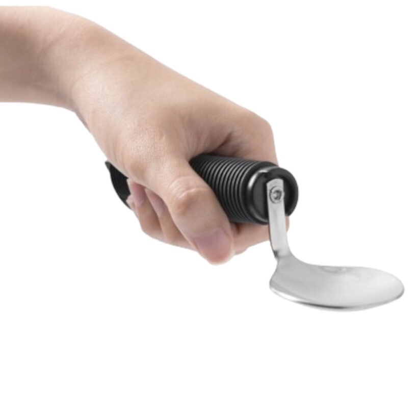 2525_3.jpg 2525_3.jpg