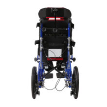 2244_3.jpg 2244_3.jpg