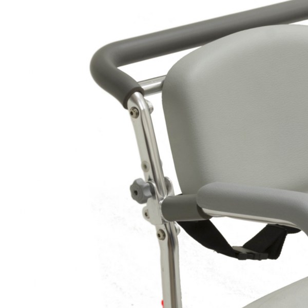 22081TRB.jpg 22081TRB.jpg