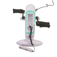 2138_4.jpg 2138_4.jpg