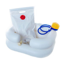 2331_3.jpg 2331_3.jpg