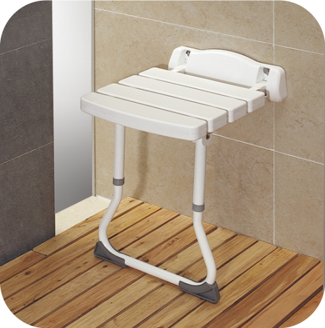 21881_1.jpg 21881_1.jpg