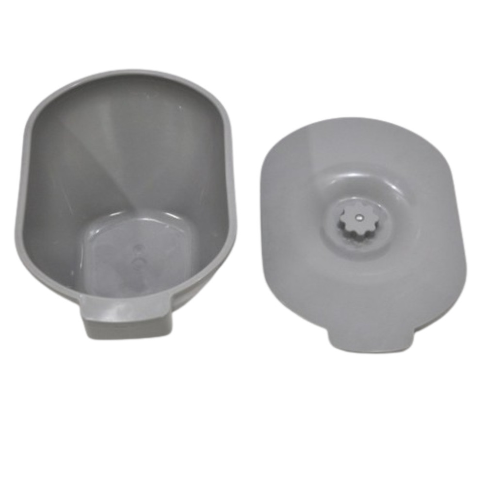 22081C.jpg 22081C.jpg