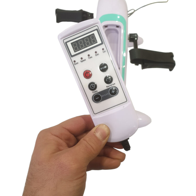 2138_3.jpg 2138_3.jpg