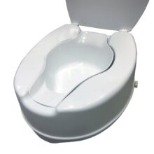 2280_1.jpg 2280_1.jpg