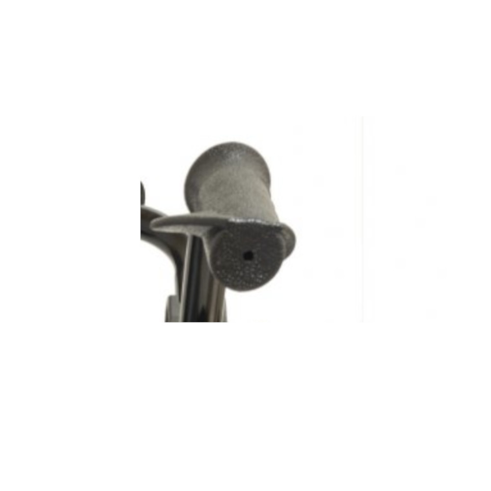 2221APND.jpg 2221APND.jpg