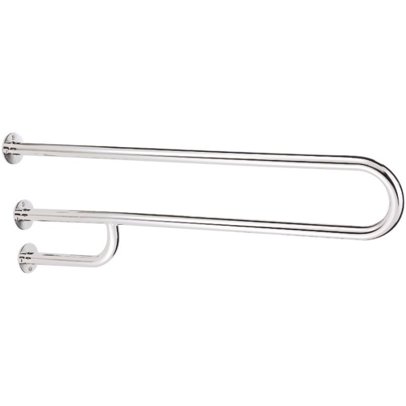 2198015.jpg 2198015.jpg