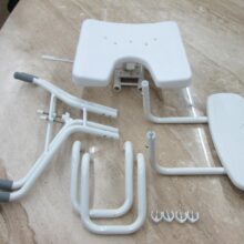 21871_1.jpg 21871_1.jpg