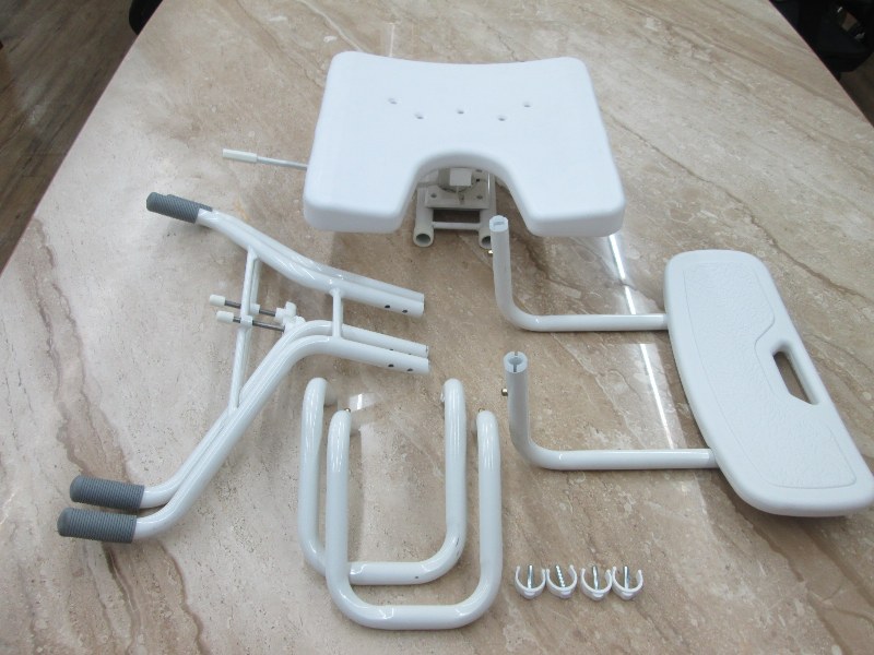 21871_1.jpg 21871_1.jpg