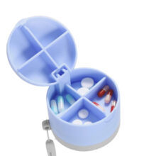 2315_1.jpg 2315_1.jpg