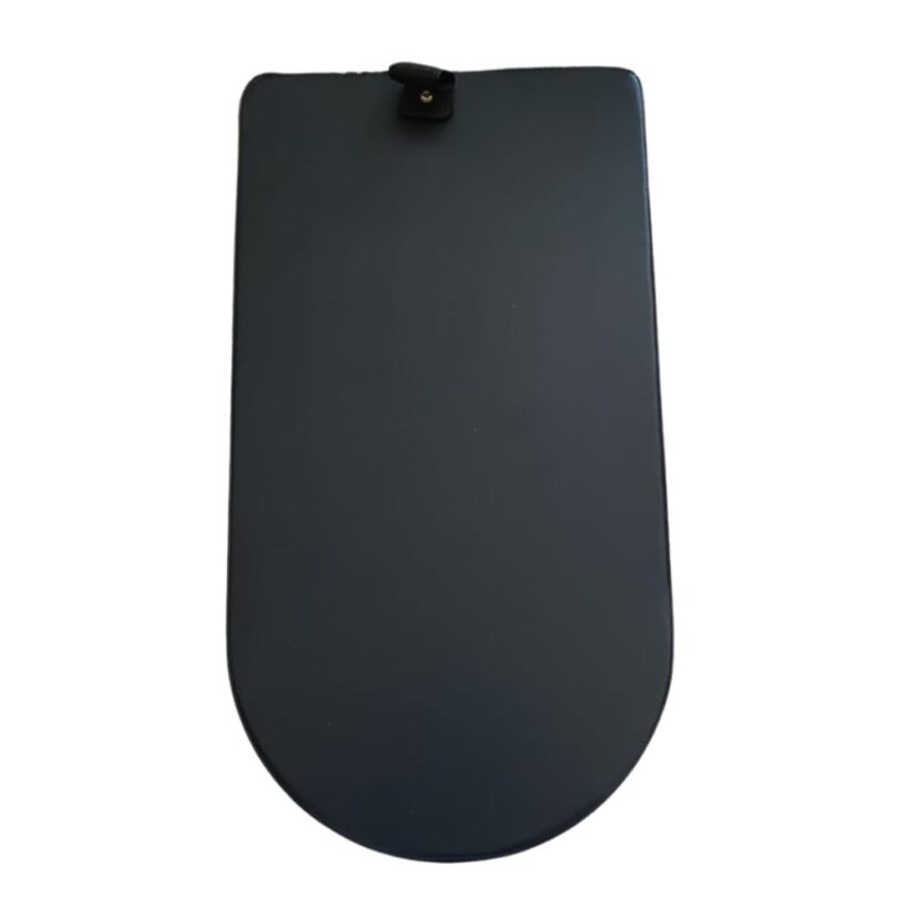 21691A_1.jpg 21691A_1.jpg