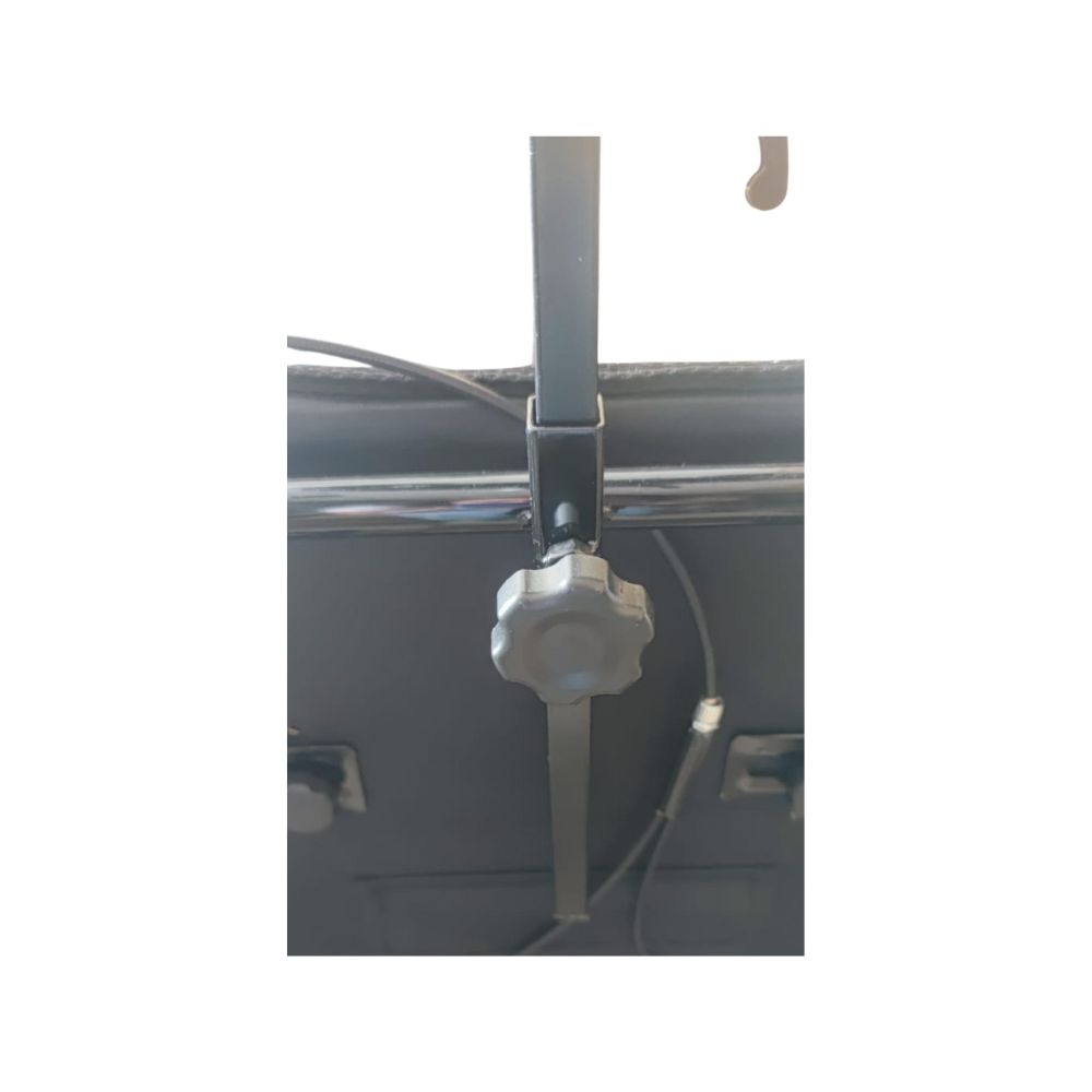 2244TRC.jpg 2244TRC.jpg