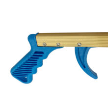 2308_4.jpg 2308_4.jpg