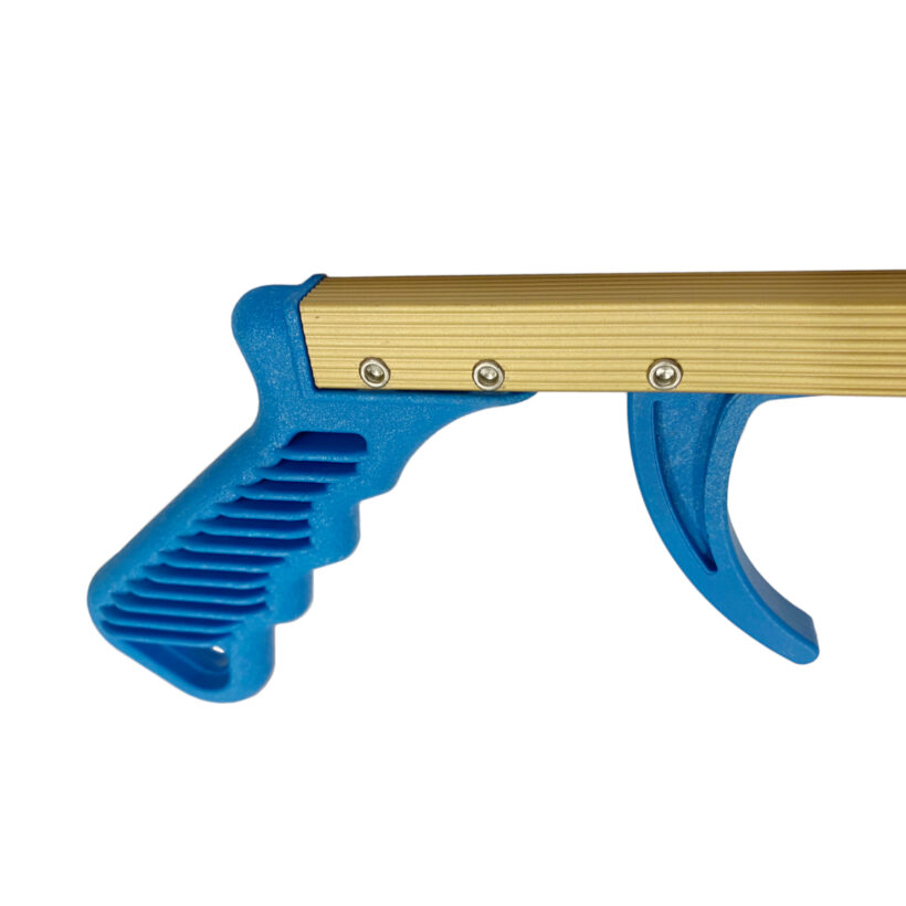 2308_4.jpg 2308_4.jpg