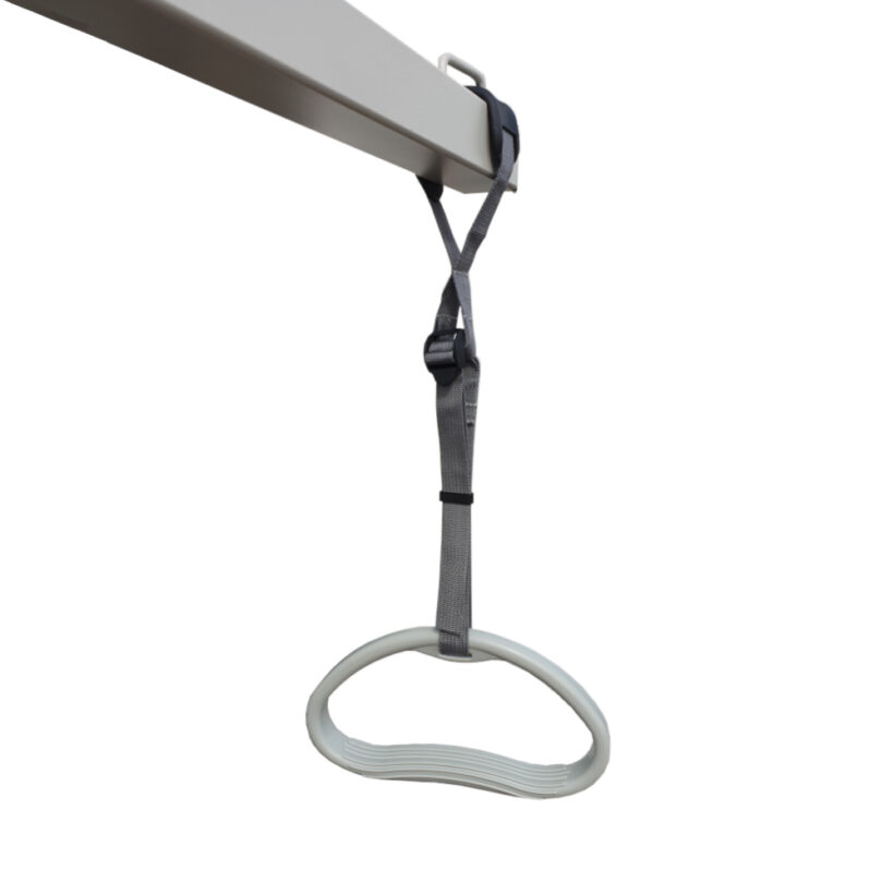 21681_2.jpg 21681_2.jpg