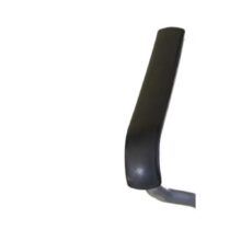 2218BR.jpg 2218BR.jpg