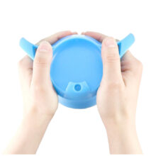 2432_3.jpg 2432_3.jpg