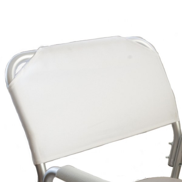 2169R.jpeg 2169R.jpeg