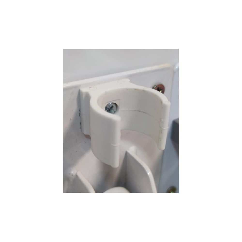 21782C.jpg 21782C.jpg