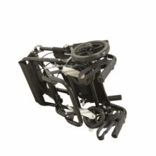 2228_1.jpg 2228_1.jpg