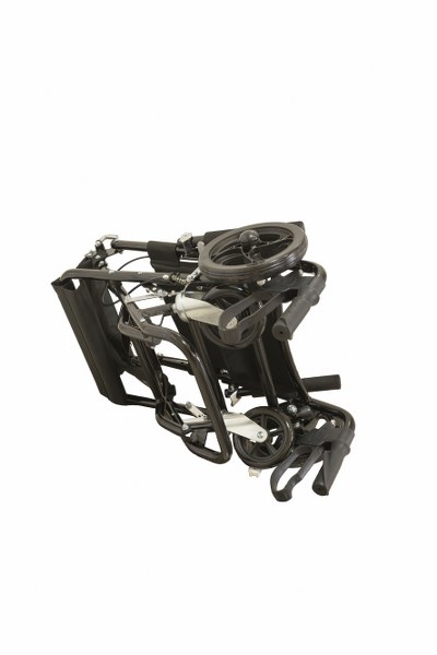 2228_1.jpg 2228_1.jpg