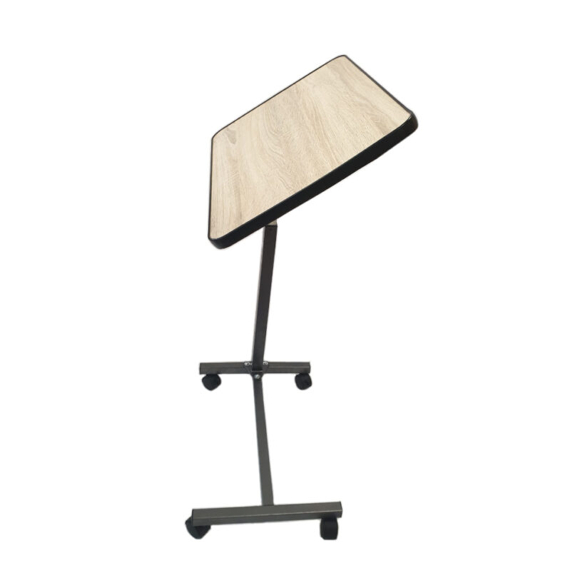 2166_1.jpg 2166_1.jpg