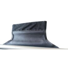 21691E_2.jpg 21691E_2.jpg