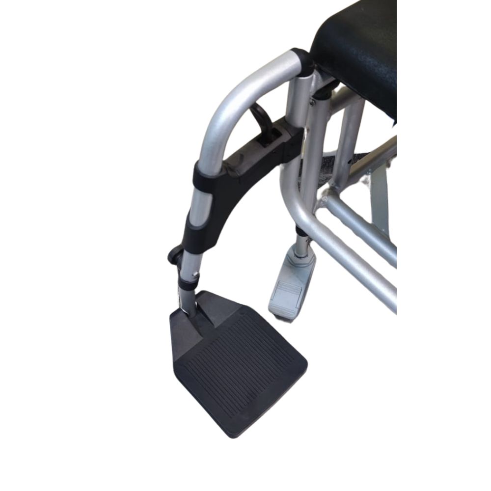 22061RPI.jpg 22061RPI.jpg