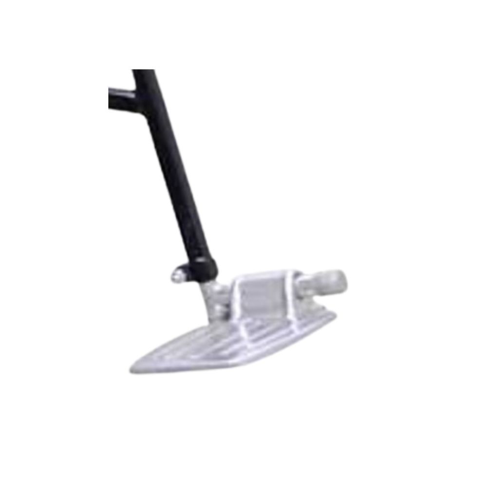 2239PLM.jpg 2239PLM.jpg