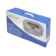 2331_7.jpg 2331_7.jpg