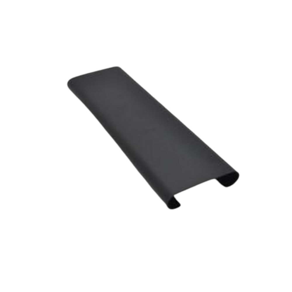 22081RP.jpg 22081RP.jpg