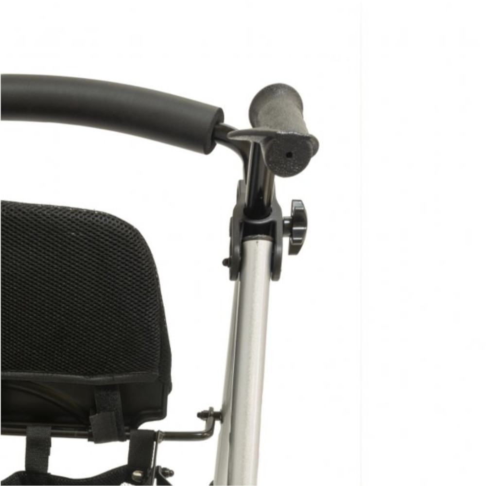 2221AP.jpg 2221AP.jpg