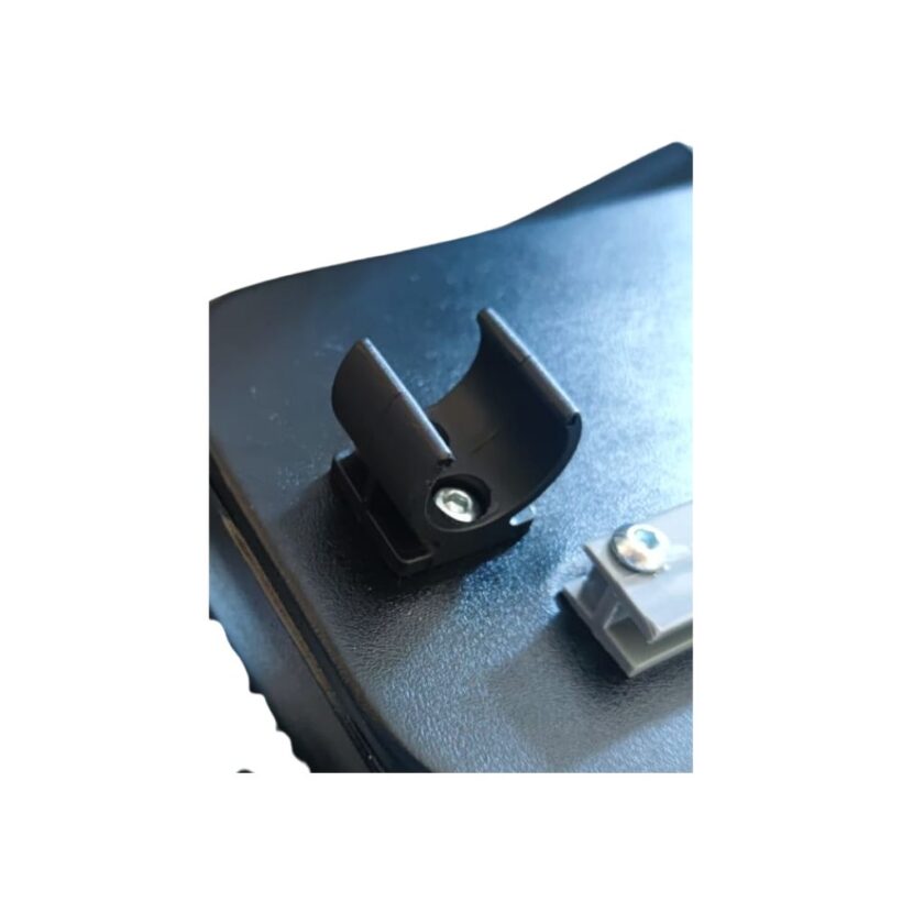 21691AA_2.jpg 21691AA_2.jpg