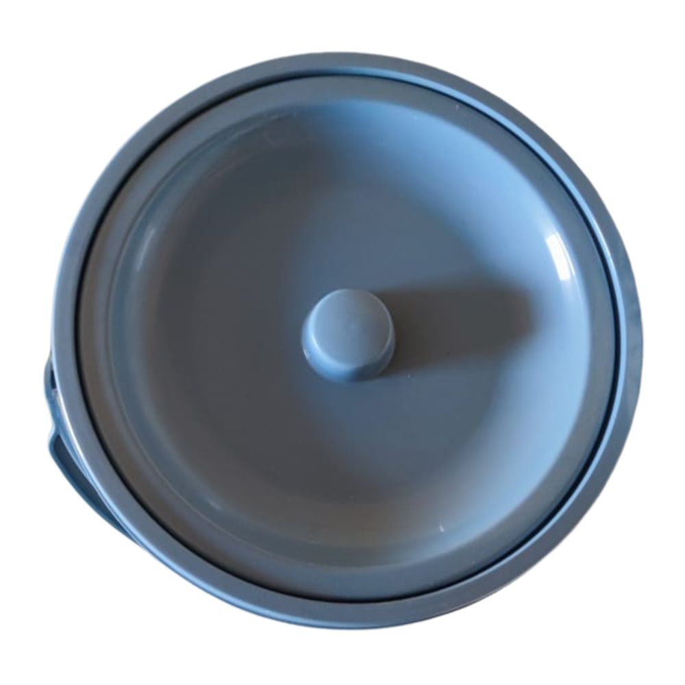 2170XLC.jpg 2170XLC.jpg