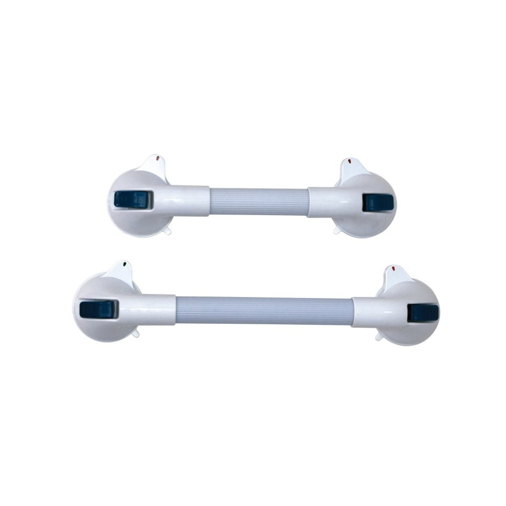 21990X.jpg 21990X.jpg