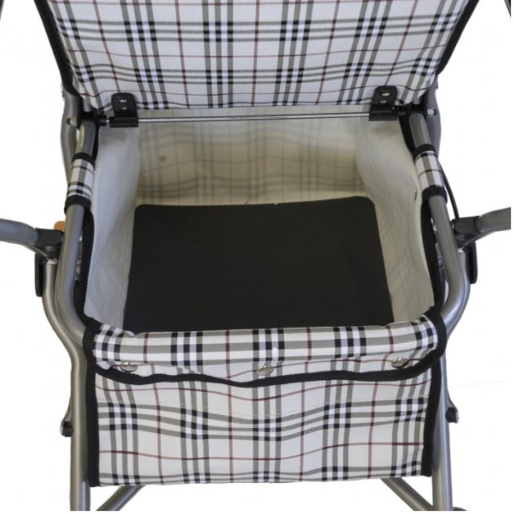 22181C.jpg 22181C.jpg