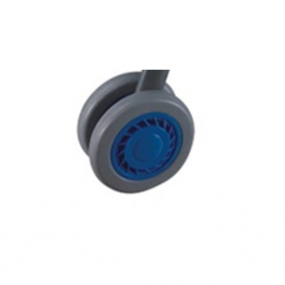 2220RD.jpg 2220RD.jpg