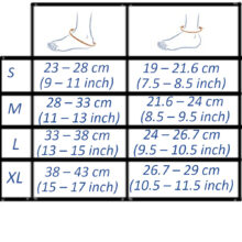 3540X_1.jpg 3540X_1.jpg