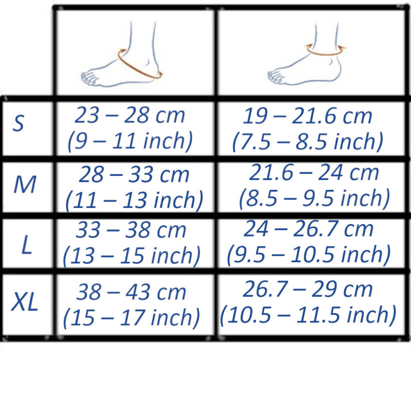 3540X_1.jpg 3540X_1.jpg