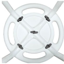 22951_1.jpeg 22951_1.jpeg