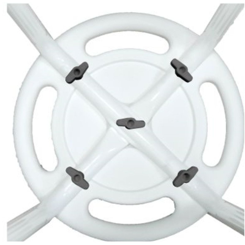 22951_1.jpeg 22951_1.jpeg