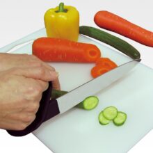 2328_1.jpg 2328_1.jpg