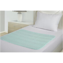 3046_1.jpg 3046_1.jpg