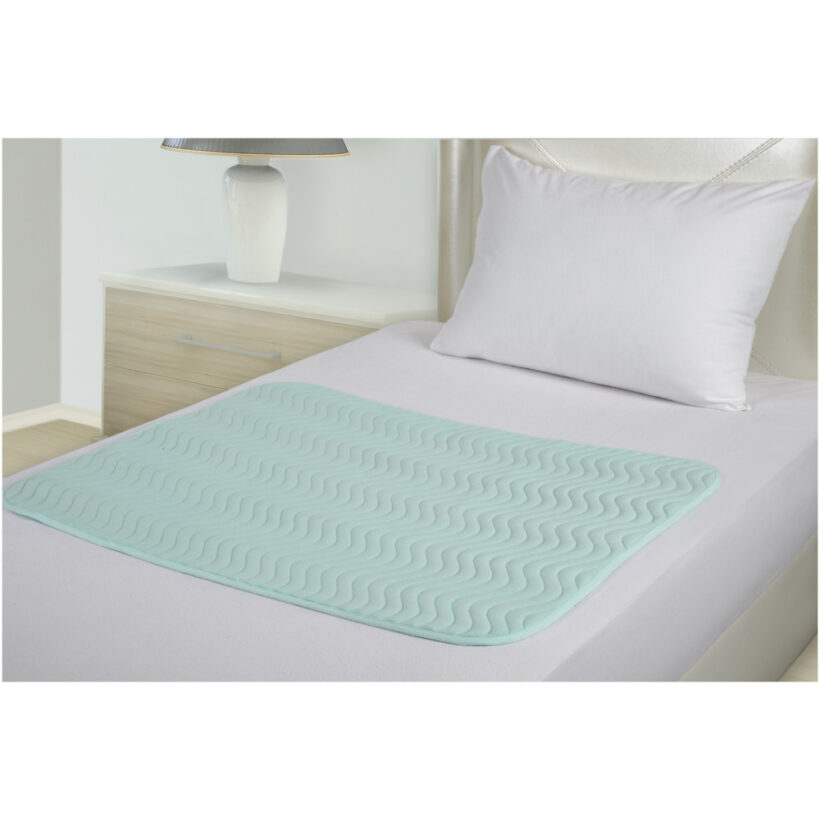 3046_1.jpg 3046_1.jpg