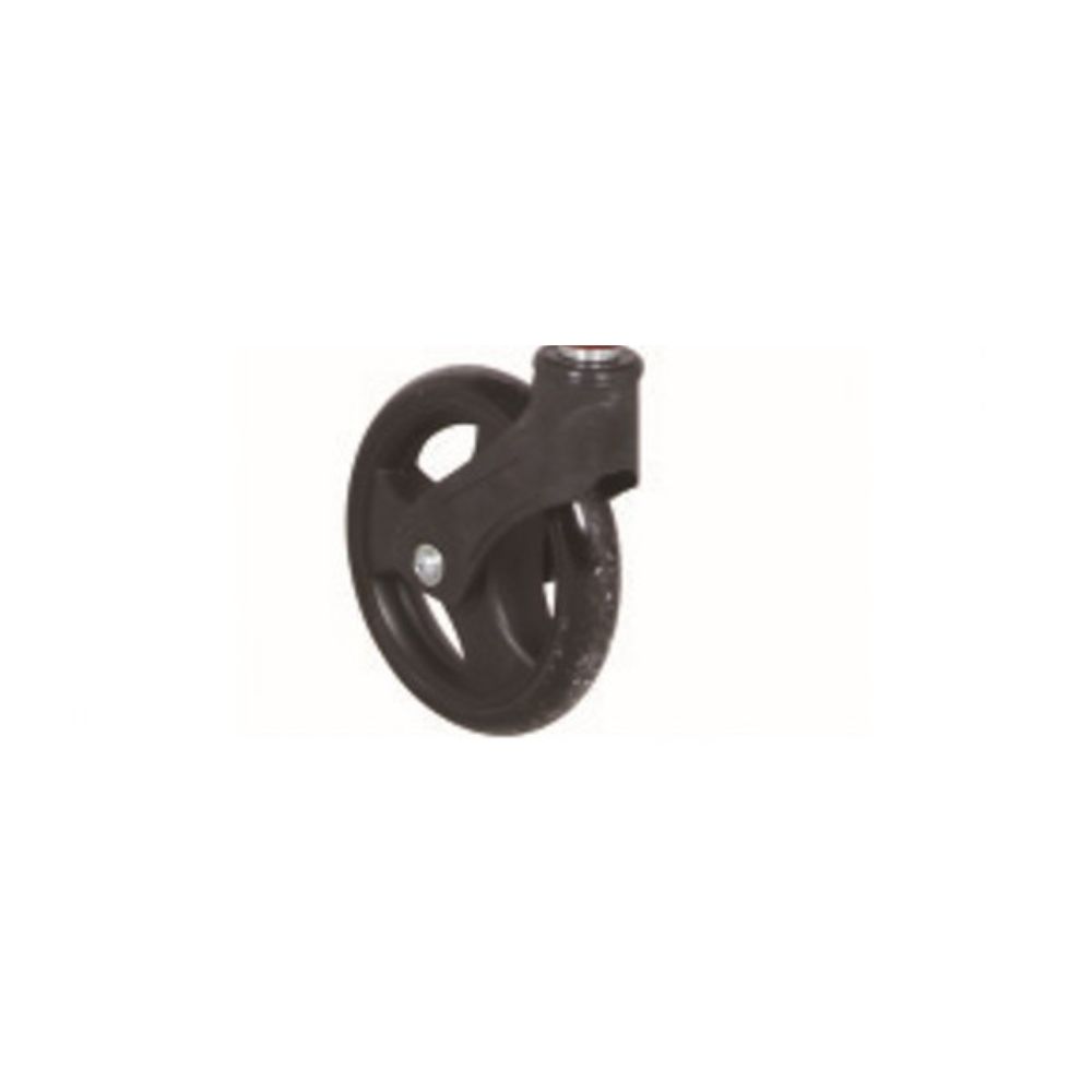 2222RD.jpg 2222RD.jpg